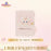SHDL - 2026 Duffy and Friends "Moments of Time" Collection x Notebook (Release Date: May 13, 2026)