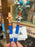 HKDL - 2026 Toy Story 5 2 Color Click Pen x Woody
