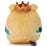 Japan Takara Tomy - Disney Character Nui Pan Maritozzo Pooh Plush Toy Size S (Release Date: Jul 18, 2026)