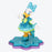 TDR - Tokyo DisneySea 25th Anniversary "The Jubilee Journey" x Mickey & Friends Miniature Figure Blind Box Whole Set (Release Date: May 25, 2026)