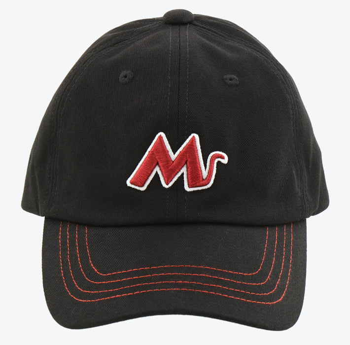 TDR Tokyo Disneyland