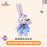 SHDL - 2026 Halloween Duffy and Friends Collection x StellaLou Plush Toy (Release Date: Oct 4, 2026)