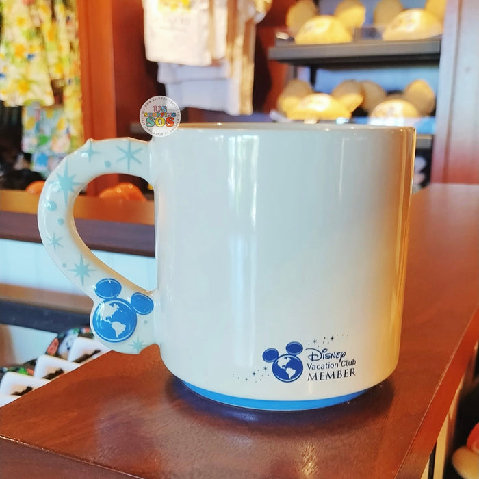 Aulani - DVC Ceramic Mug