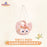 SHDL - 2025 Duffy & Friends ‘Floral Dream’ Collection x LinaBell Shoulder Bag (Release Date: Sept 4, 2025)