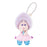 HKDL - 2026 Baby Oysters Shimmering Summer Collection x Baby Oyster Plush Bag Charm Mystery Box