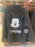 DLR/WDW - Cakeworthy Mickey Mouse Black Sherpa Jacket (Adult)