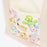 TDR - 2026 Duffy & Friends x Tote Bag (Release Date: Oct 6, 2026)