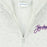 TDR - 2026 Zootopia x Judy Hopps with Ears Zip Hoodies for Adults (Release Date: Oct 8, 2026)