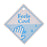 JDS -  2026 Little Mermaid Illustrated by mikko Collection x 2 Ways Cold Blanket (Release Date: Apr 21, 2026)