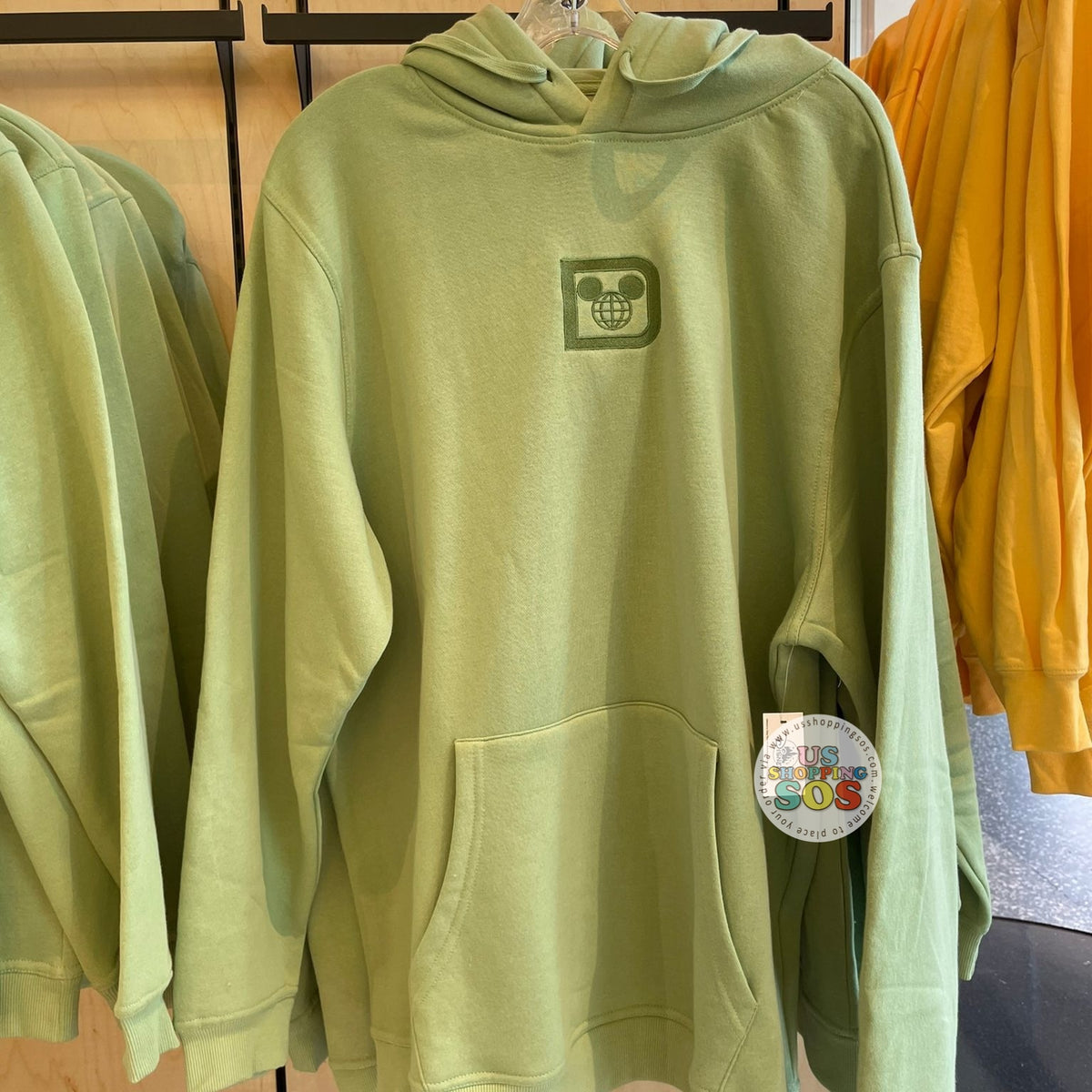 533651AE-5AAE-492A-8092-