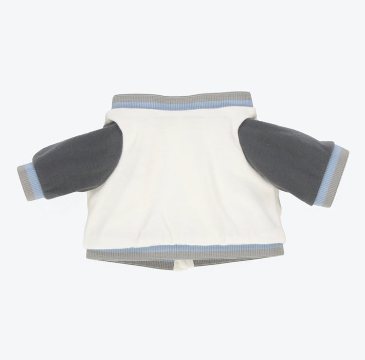 gelatopiqué×Duffy ニットブランケット gelatopiqué×Duffy ニットブランケット gelatopiqué×Duffy