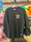 DLR/WDW - 2026 Halloween x  Villains Spirit Jersey (Adults)