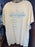 WDW - 2026 United Kingdom Pavilion Poster Collection x T-Shirt (Adult)
