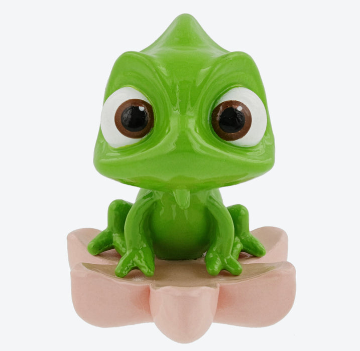 TDR - Fantasy Springs Theme Collection x Mystery Bath Bombs Bag