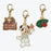 TDR - Tokyo DisneySea 25th Anniversary "The Jubilee Journey" x Mickey & Minnie Mouse Charms  Mystery Bag (Release Date: May 25, 2026)