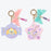 TDR - 2026 Duffy & Friends Halloween Autumn Surprise!! Collection x StellaLou & CookieAnn Charms Set of 2 (Release Date: Aug 25, 2026)