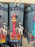 DLR/WDW - Disney x Pez - Minnie Sorcerer Candy & Dispenser