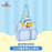 SHDL - 2026 Donald Duck Birthday Collection x Tote Bag (Release Date: May 29, 2026)