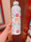 SHDL - Zootopia All Over Print Stainless Steel Tumbler