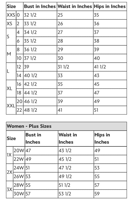 DLR/WDW - The Haunted Mansion - Cast Tie-Dye Hoodie Zip Jacket (Adult)