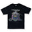 JDS - 2026 T-Shirt Collection x Ursula, Evil Queen, Izuma Short Sleeve T-shirt for Adults (Release Date: Jun 2, 2026)