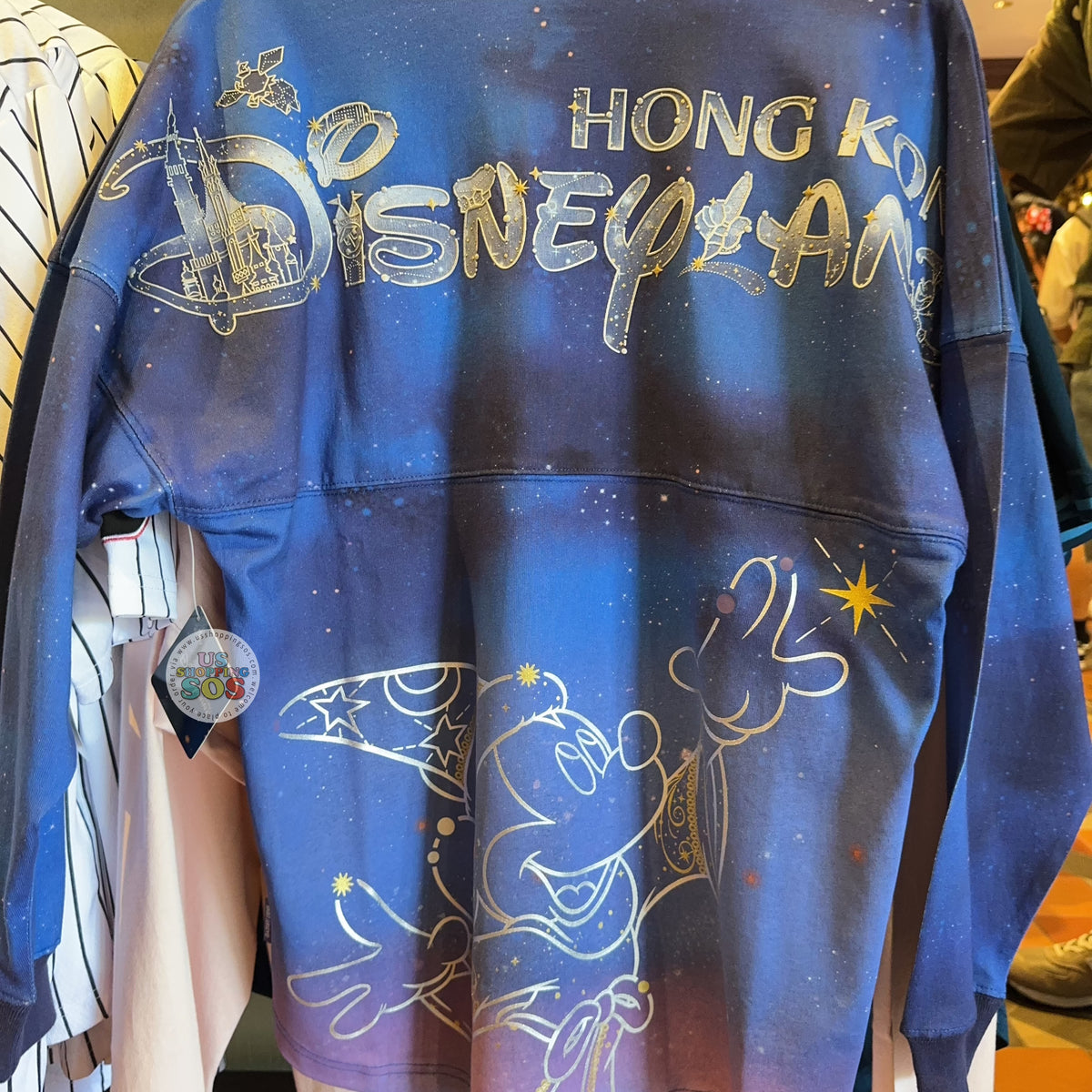 5393921B-FB02-49B8-8B99-