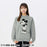 TDR - 2026 Mickey Sweater for Adults Color: Grey (Release Date: Oct 22, 2026)