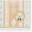 TDR - 2026 A Precious Day with Duffy Collection x Duffy Mini Towel Box Set (Release Date: Apr 14, 2026)