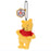 Japan Takara Tomy - Winnie the Pooh 100th Anniversary x Mystery Plush Keychain (Release Date: Jul 18, 2026)