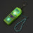JDS - 2026 Key chain Fes x Little Green Men/Alien ‘Mobile Phone Talking & Light Up Keychain (Release Date: Apr 28, 2026)