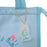 JDS - 2026 Scrump Collection x Cooling Bag with Charm (Release Date: Jun 2, 2026)