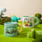 Universal Studio Beijing - Jurassic World x ‘Nature Takes Over’ Mug
