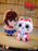 Hot Toy Cosbi - Dandadan Cosbi Plush Keychain Mystery Box (Release Date: Apr 22, 2026)