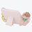 TDR - 2026 Duffy & Friends "Find Your Beautiful Blues" Series #2 Collection x LinaBell & CookieAnn Plushy Picture Stand (Release Date: Jul 7, 2026)