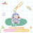SHDL - Winnie the Pooh & Friends Summer 2024 Collection x Eeyore Plush Keychain