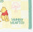 TDR - Heartwarming Winnie the Pooh Collection x Bath Towel (Release Date: Dec 4, 2025)