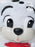 China Exclusive 52 Toys - 2026 Disney Cats & Dogs Vinyl Plush Keychain Blind Box (Release Date: Aug 20, 2026)