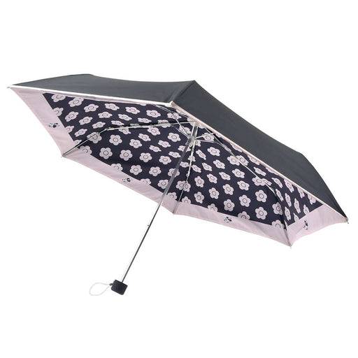 JDS - MARY QUANT - Minnie Foldable Umbrella