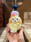 HKDL - 2026 Duffy and Friends Macaroons Party x CookieAnn Create your Own Headband Plush Toy
