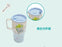 SHDL - Olu Mel "Fantasy Dreamy Celebration" Collection x Stainless Steel Cold Cup Tumbler