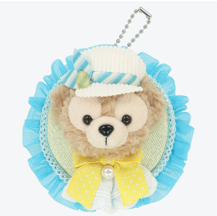 TDR - 2026 Duffy & Friends 