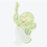 TDR - 2026 Duffy & Friends "Wonders by Your Side" Collection x Olu Mel Stickers (Release Date: Jun 2, 2026)