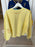 DLP - 2026 Disney Princess Belle Disneyland Paris Sweatshirt for Adults