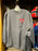 WDW - Epcot World Showcase Norway 🇳🇴 - Mickey Norge 2025 - Spirit Jersey Grey Pullover (Adult)
