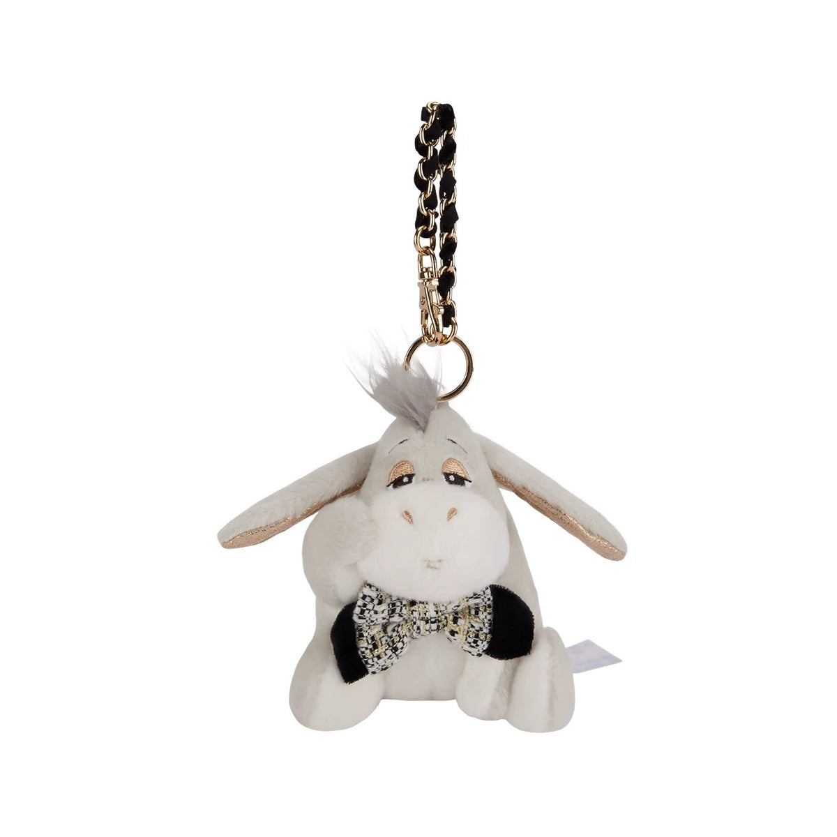 SHDS - 2025 Disney Platinum Party Collection x Eeyore Plush