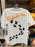 DLR/WDW - Winnie the Pooh & Friends - Tigger Big Face Graphic T-shirt (Adult)