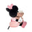 HKDL - 2026 Minnie & ShellieMay Plush Toy