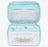 TDR - 2026 Duffy & Friends "Find Your Beautiful Blues" Series #2 Collection x Multi Functions Case (Release Date: Jul 7, 2026)