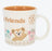TDR - 2026 Duffy & Friends x Mug (Release Date: Oct 6, 2026)