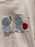 HKDL -  2026 World of Frozen Collection x Snowgies T Shirt for Adults
